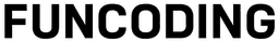 펀코딩